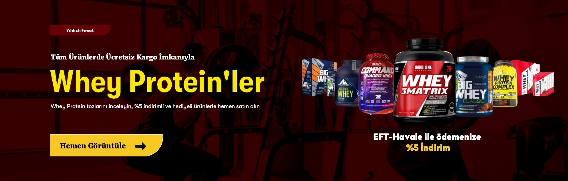 Slider Gorsel