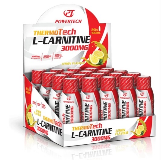 l carnitine with tirzepatide L-karnitin ne zaman alınmalı main image 0
