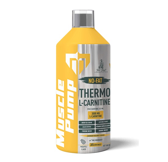 l carnitine with tirzepatide hard line nutrition Hardline L-carnitine Limon Aromalı 1000 ml :  Amazon.com.tr: Sağlık ve Bakım main image 0