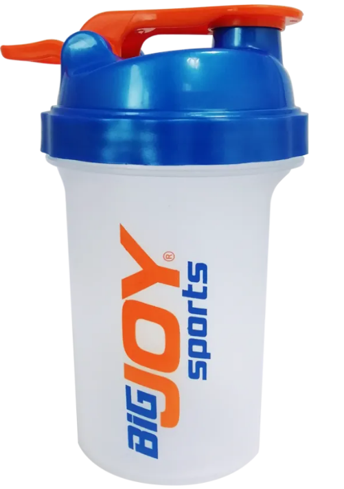 Big Joy Shaker Görseli