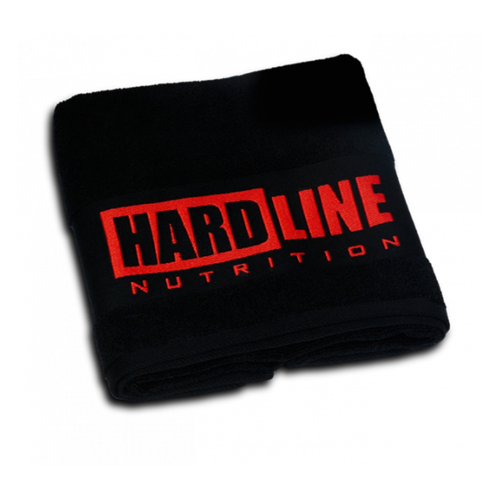 Hardline Havlu Görseli