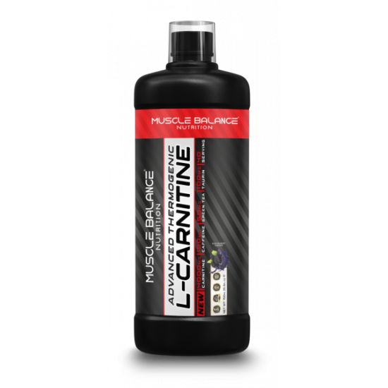 mic l-carnitine TORQ NUTRITION Thermogenic L-Carnitine Şeftali Aromalı 500 ml Satın Al ⭐  Fiyat, Yorum, Kampanya main image 1