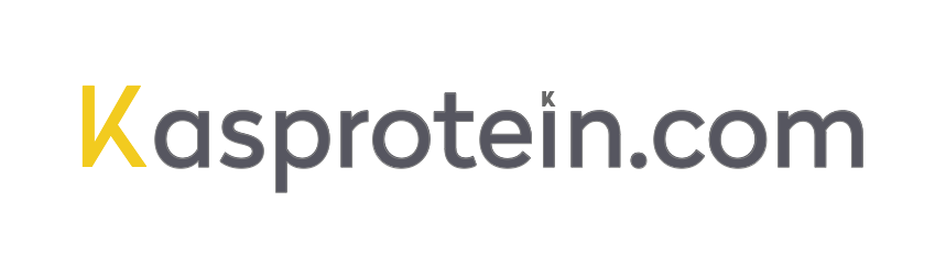Kas Protein | Sporcu Gıdaları Mağazası logo